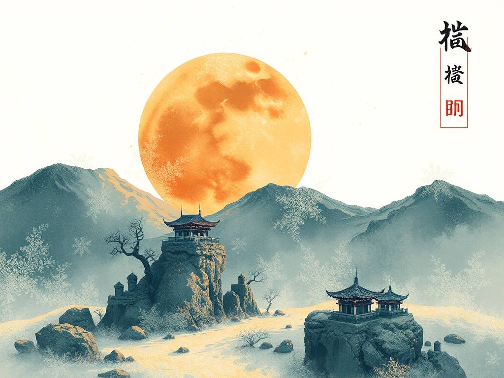 免费八字运势查询