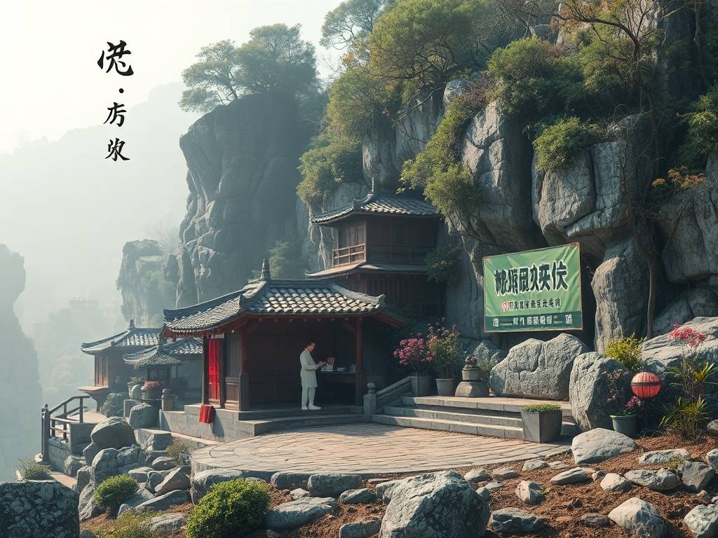 摩羯男配对射手座配对哪个星座