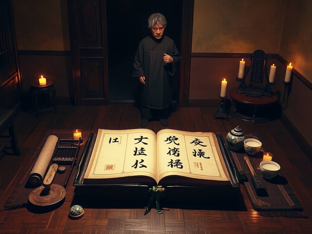 八字测每日运势汉程网