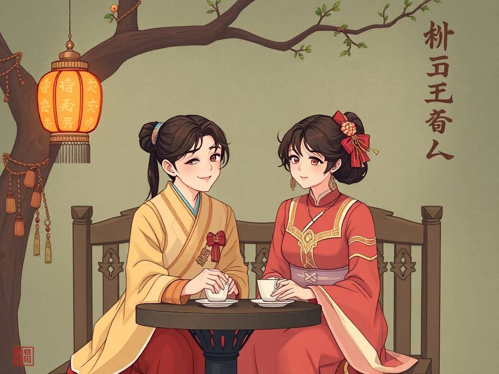 狮子座女生性格特点和什么星座最配