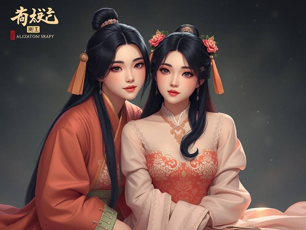 狮子座女生性格特点和什么星座最配