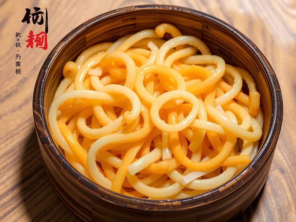 什么血型是最差的,什么血型是最好的