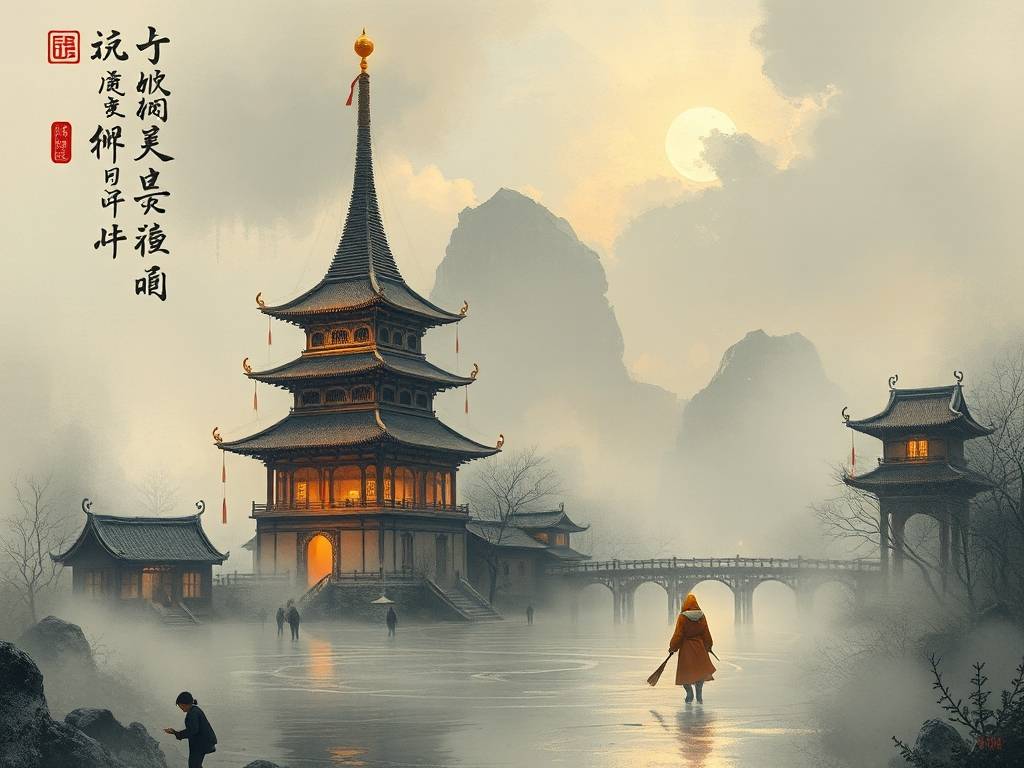 天蝎座爱情配对指数是什么
