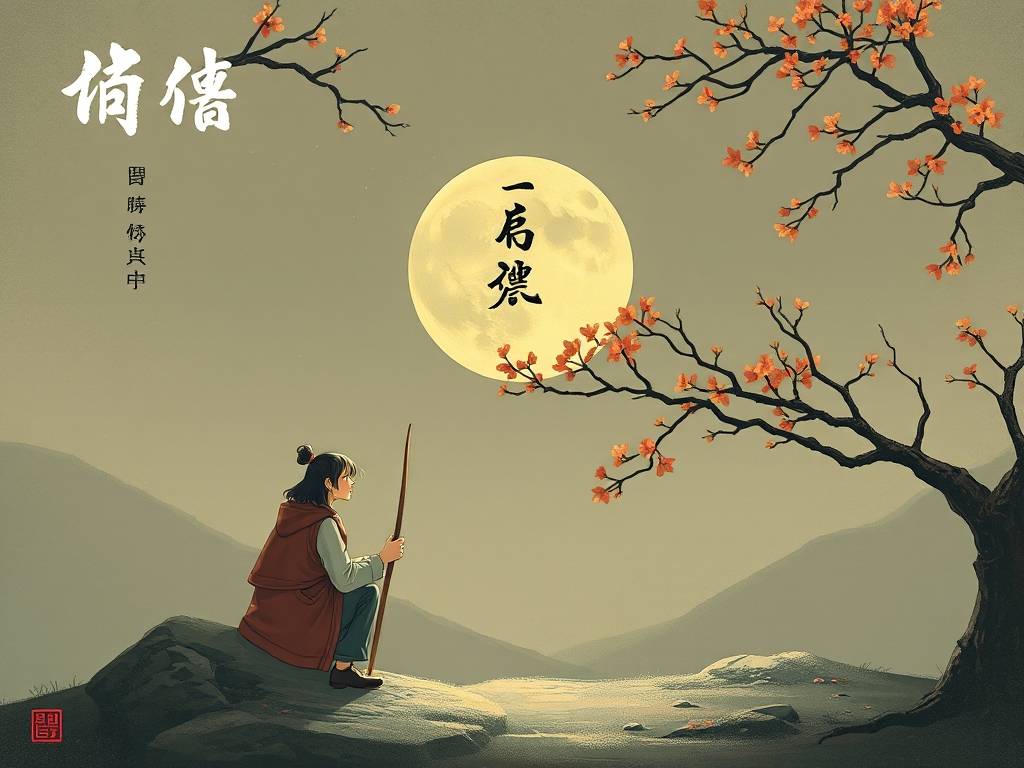 “旺夫”的女人会有哪五个特征?