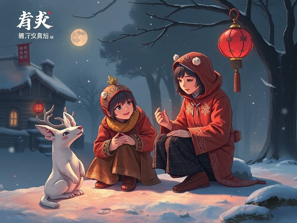 “旺夫”的女人会有哪五个特征?