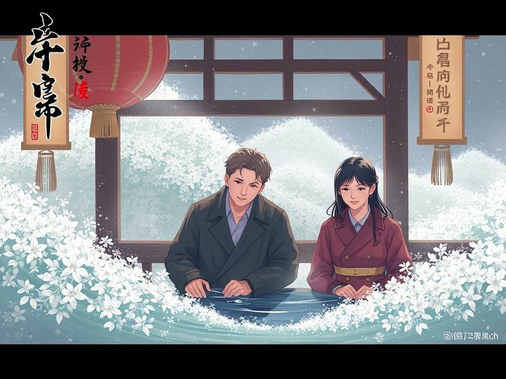 白羊男和摩羯座女的爱情指数
