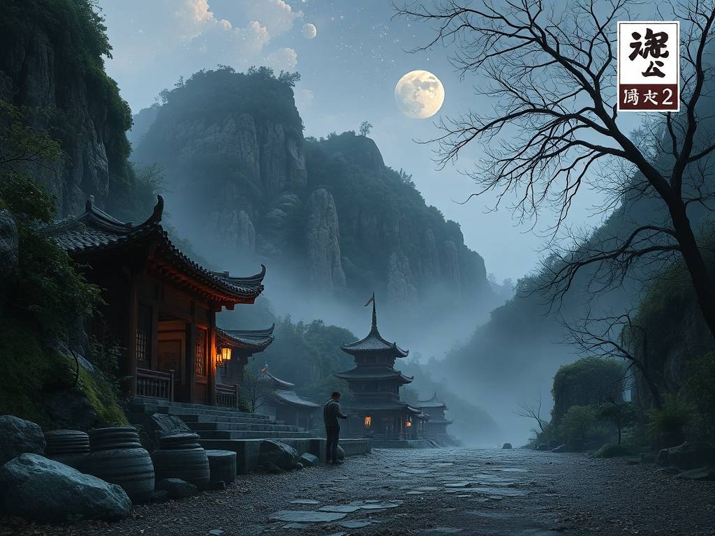 金牛座会轻易喜欢一个人吗