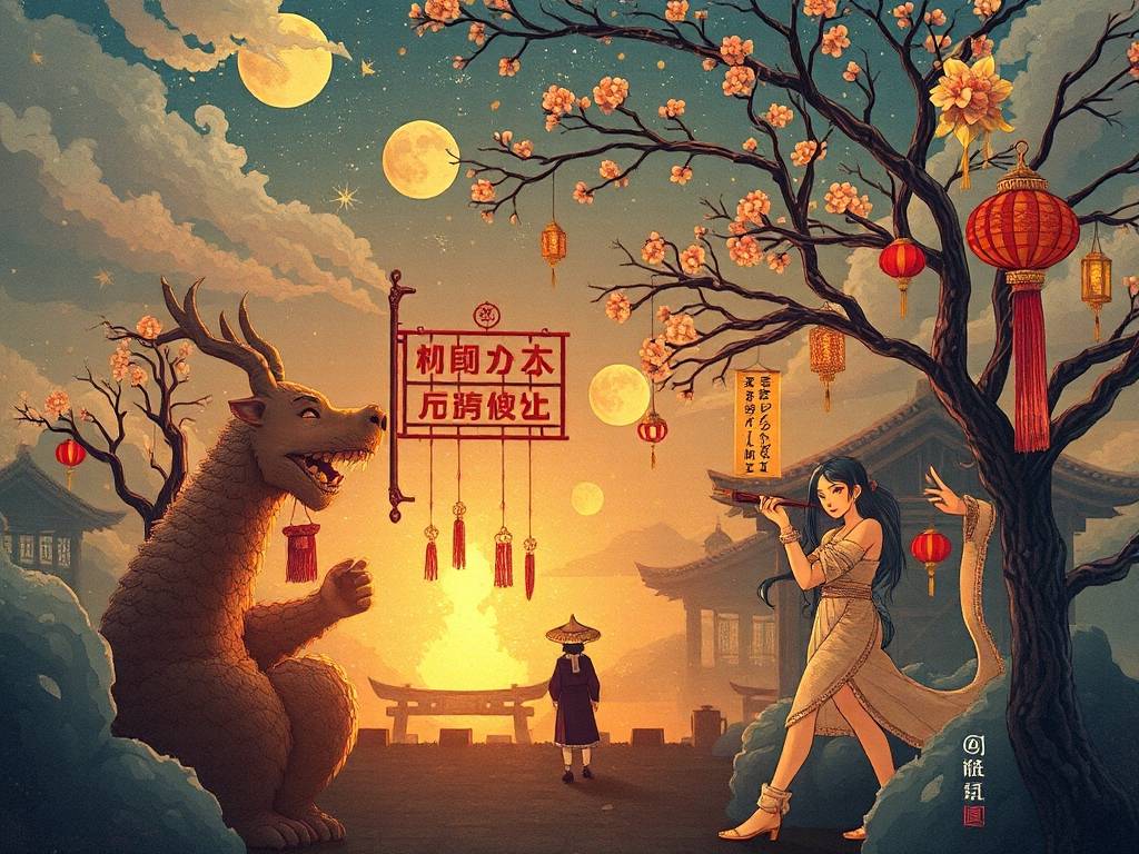 金牛座会轻易喜欢一个人吗
