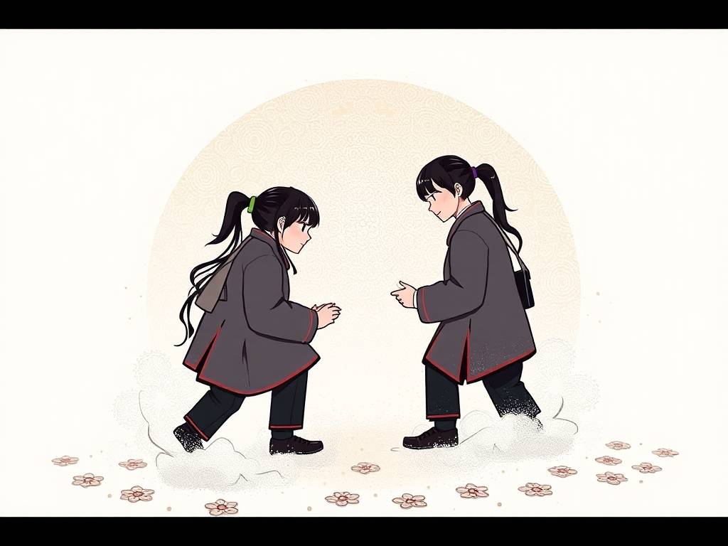 白羊座女生性格特点爱情分析