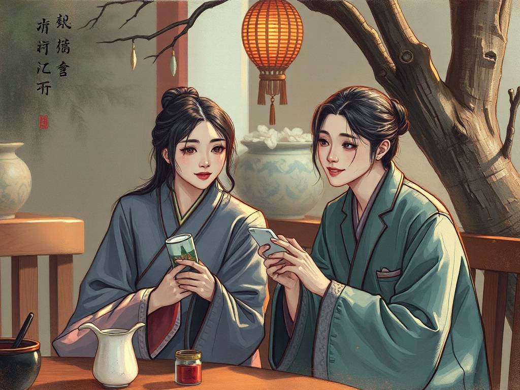 白羊座女生性格特点爱情分析
