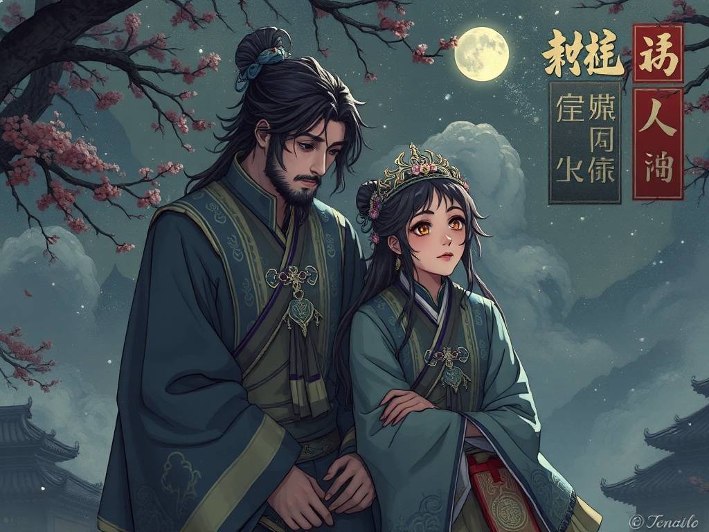 天蝎男摩羯女最差的配对是什么