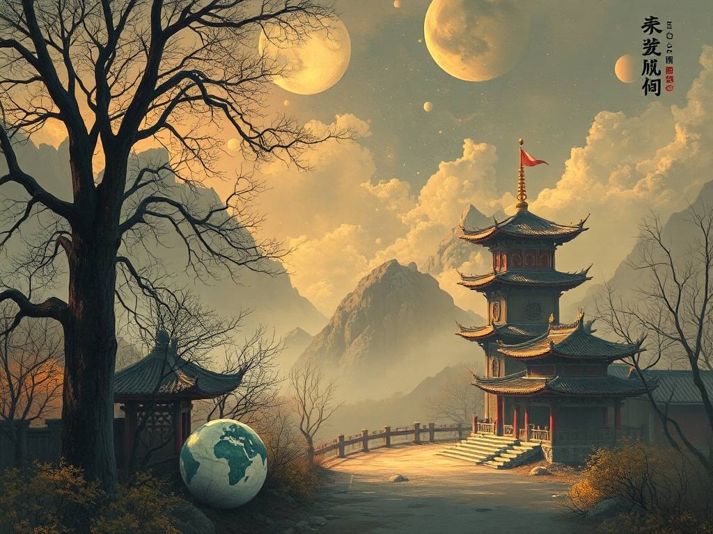 男孩用歆命名犯忌讳吗