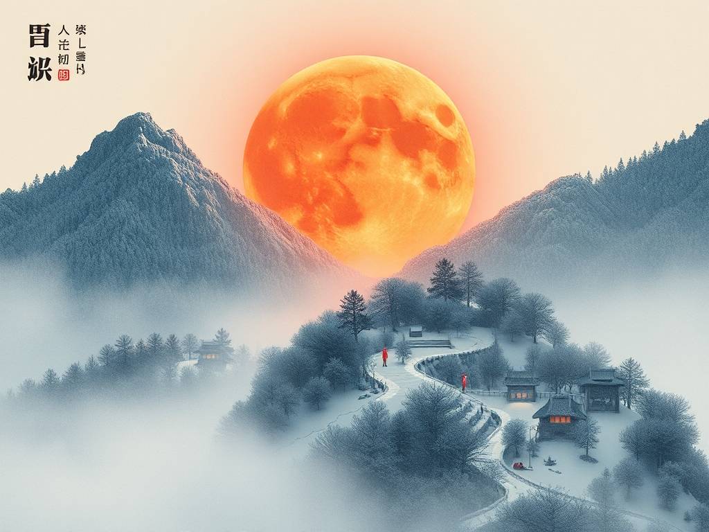 佛山风水大师前50排名