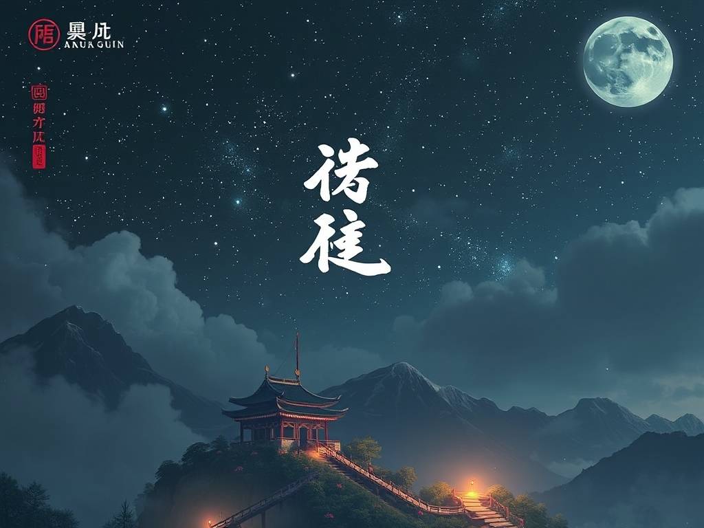 天蝎座与射手座的配对指数是多少