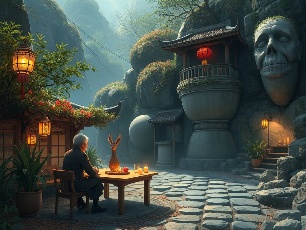 专家分析客厅朝北的优缺点
