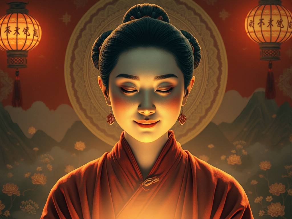 包含麻衣神相之五官刀眉的词条