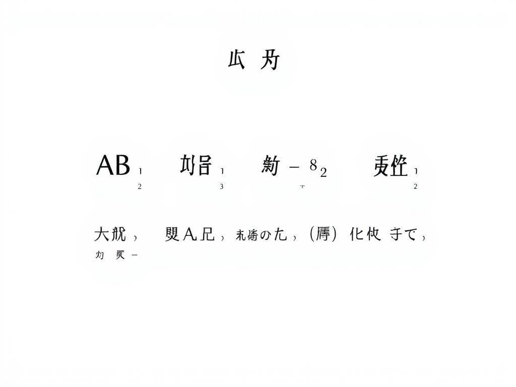 ab型血不能给什么血型的人输血
