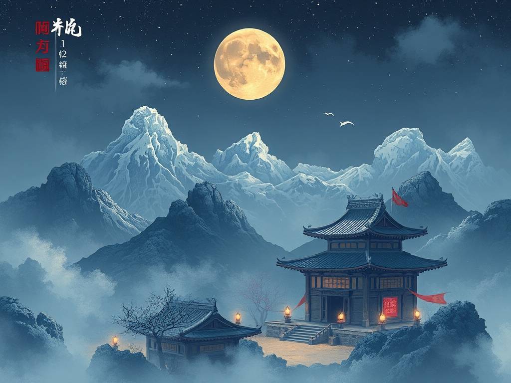 水瓶座幸运石头是什么颜色