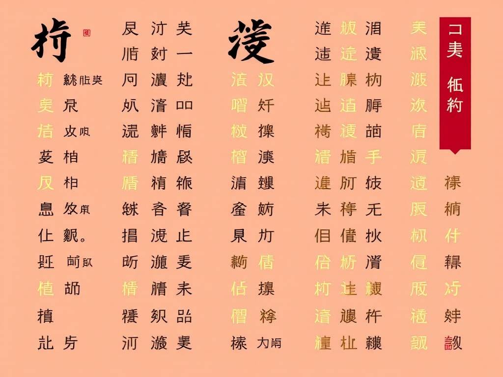 包含黄姓氏其字起名																			的词条