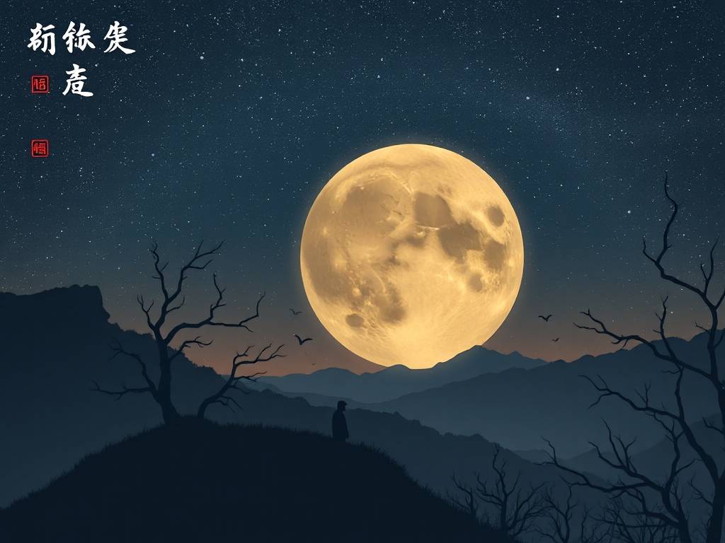 射手座七月中旬情感走向如何