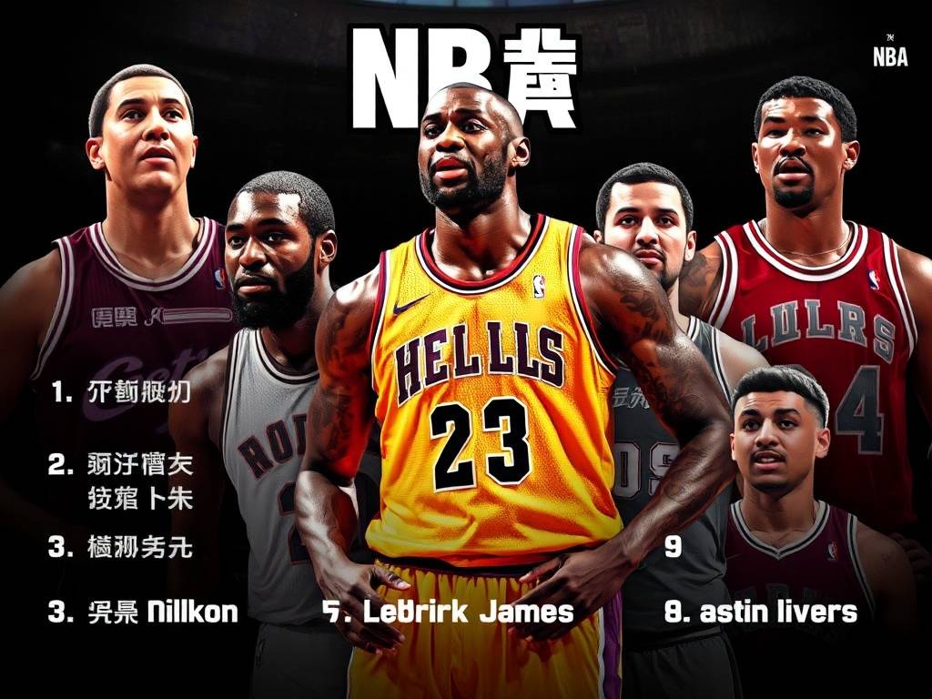 水瓶座的nba球星都有谁