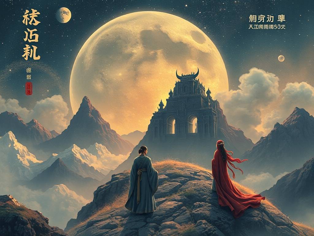 处女座的明星是什么星座的