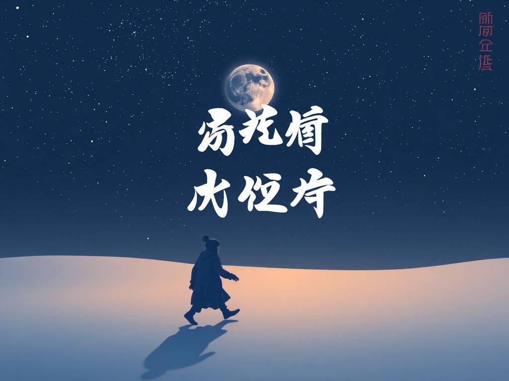 摩羯座2021年整年运势