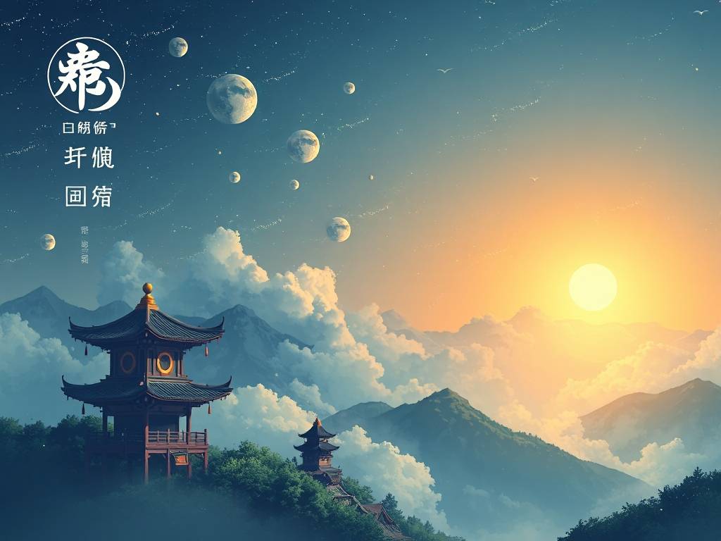 处女座6月底感情运势如何