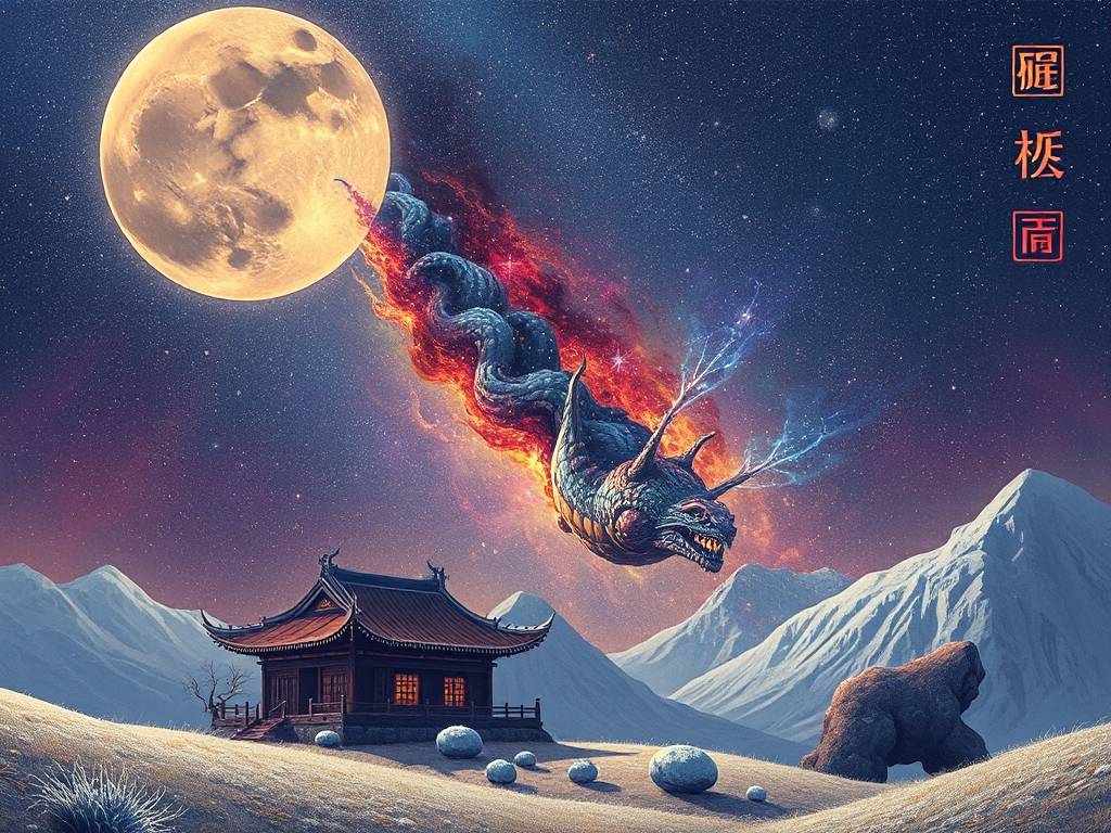 处女座6月底感情运势如何