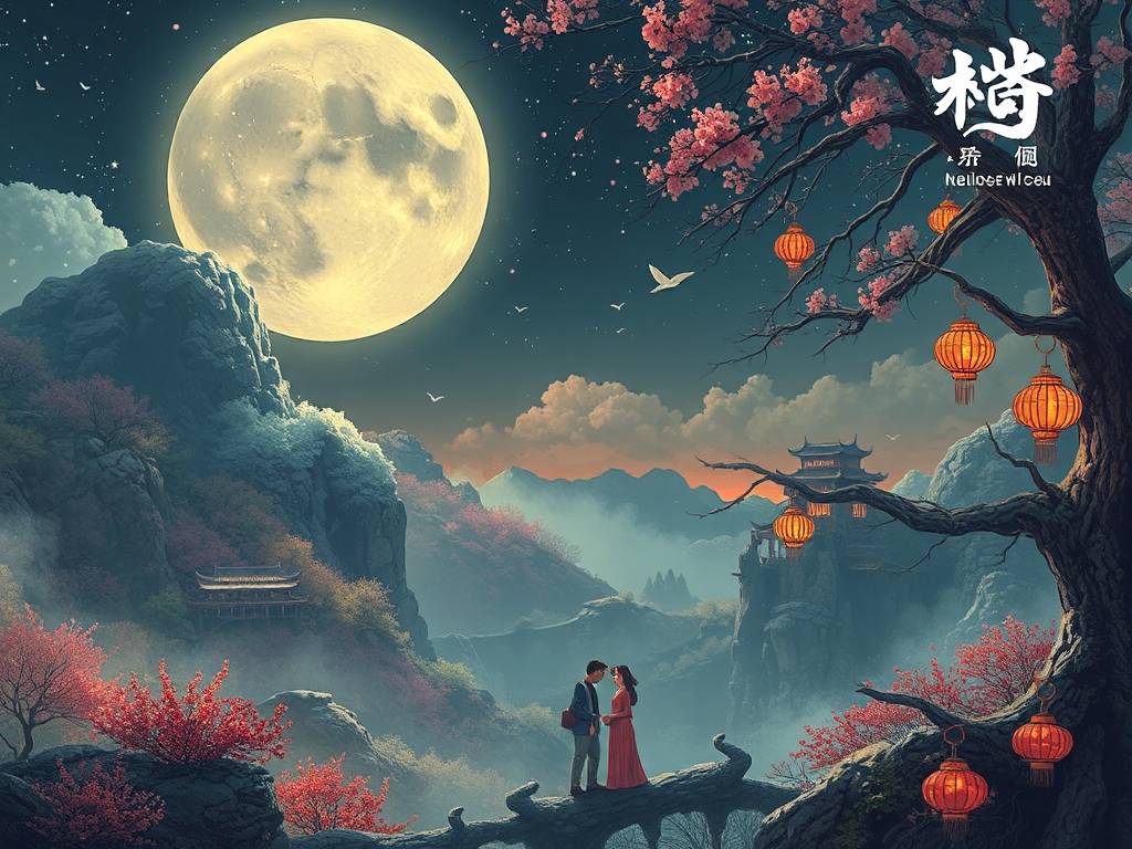 天蝎座适合戴什么样的项链或者吊坠