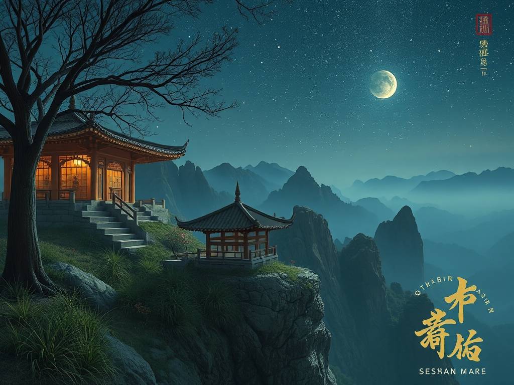 巨蟹狮子座是什么星座