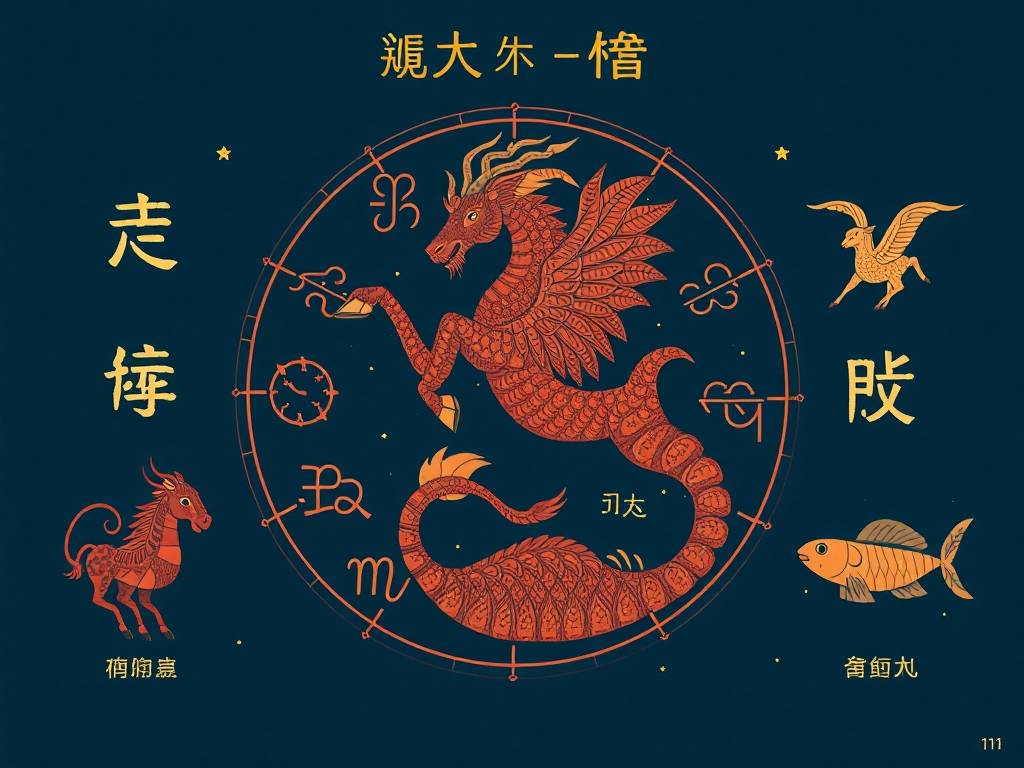 巨蟹狮子座是什么星座