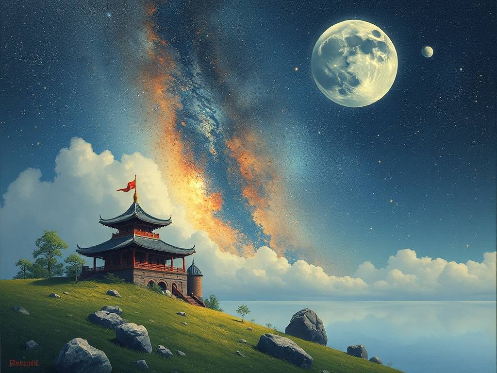 摩羯座最佳配对星座及排行