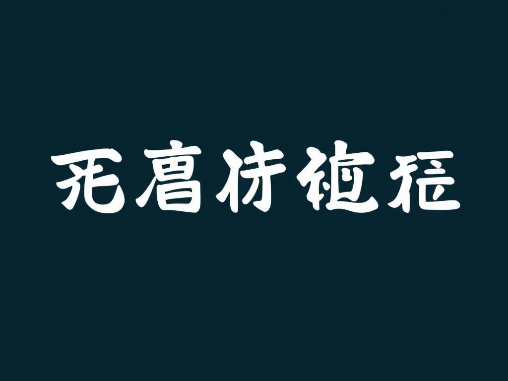 双子座男生感情性格特点