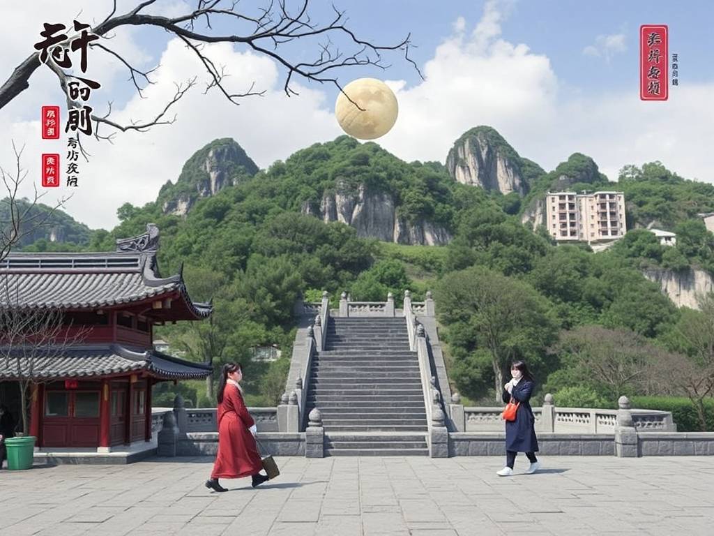 属猴白羊座2022年运势详解