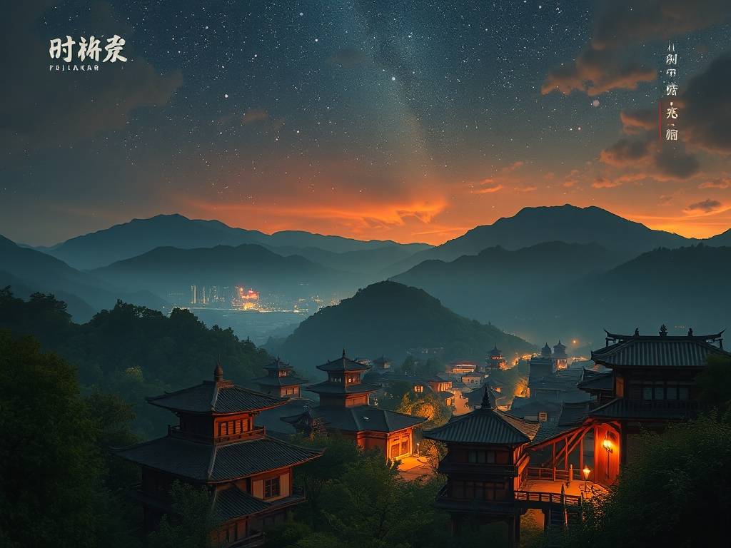 白羊座射手座配对指数是多少