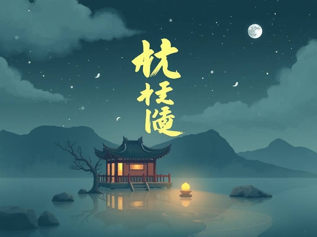 巨蟹座财运在哪个方向