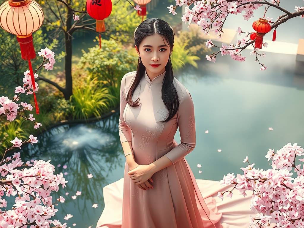 属马白羊座女生姻缘