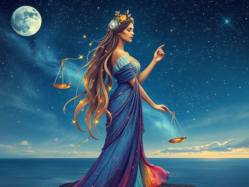 天秤座明星图片都有哪些女生
