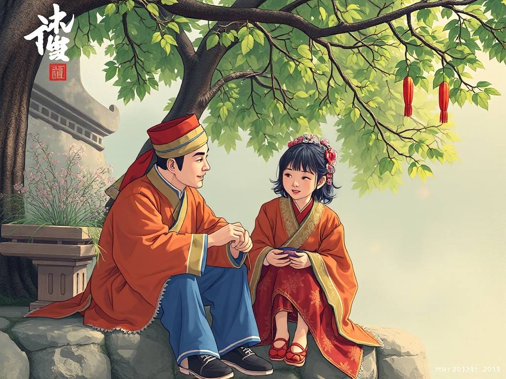巨蟹座事业成功的几率大吗