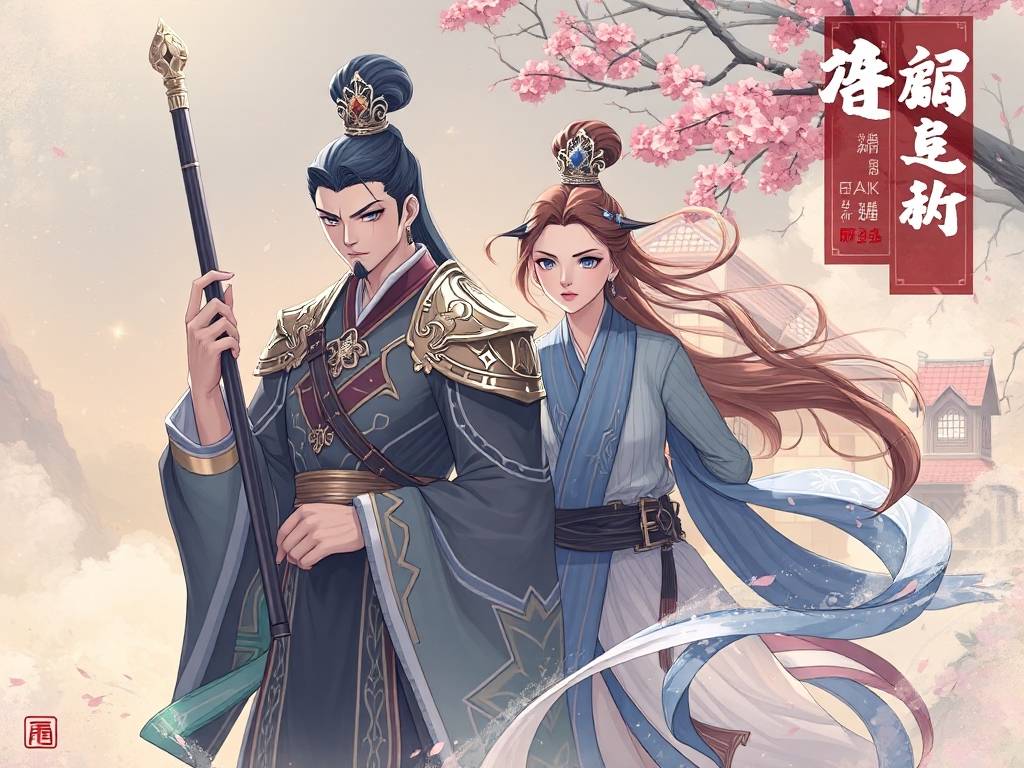 属牛射手座女明星00后名字