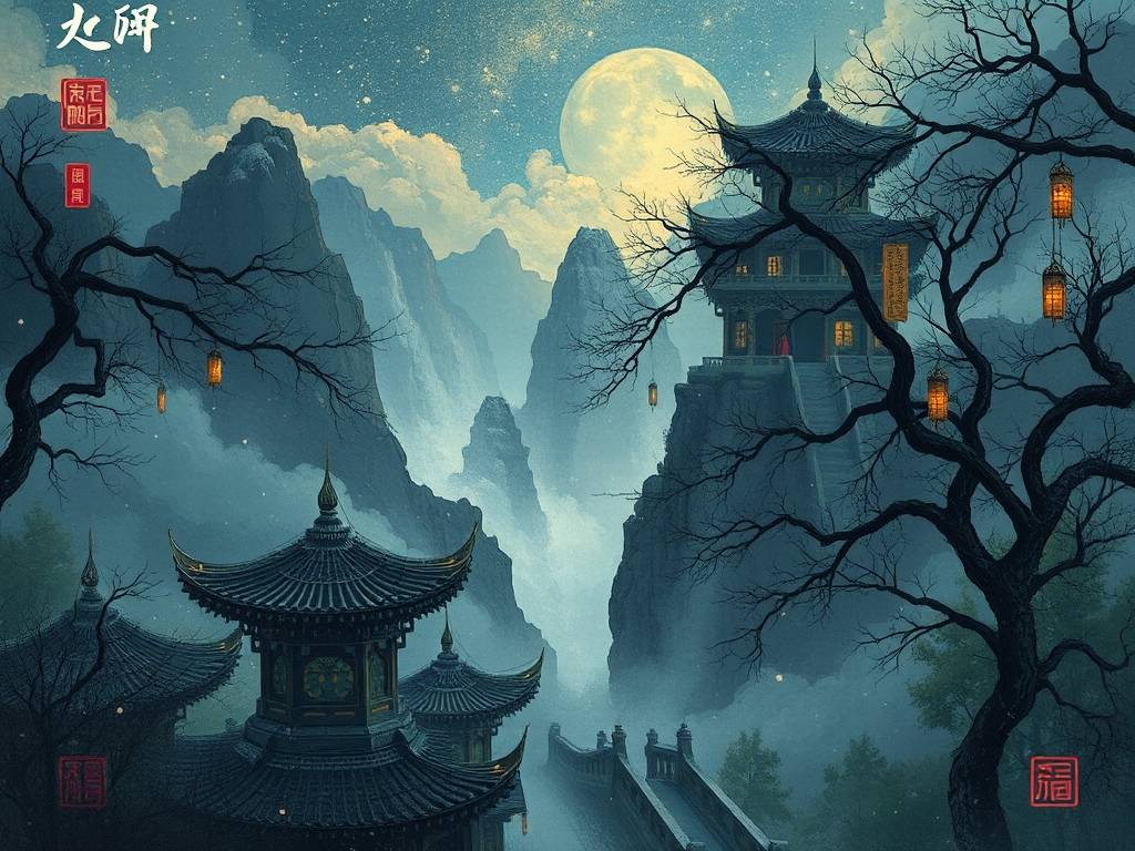 生肖鼠明日运势解析