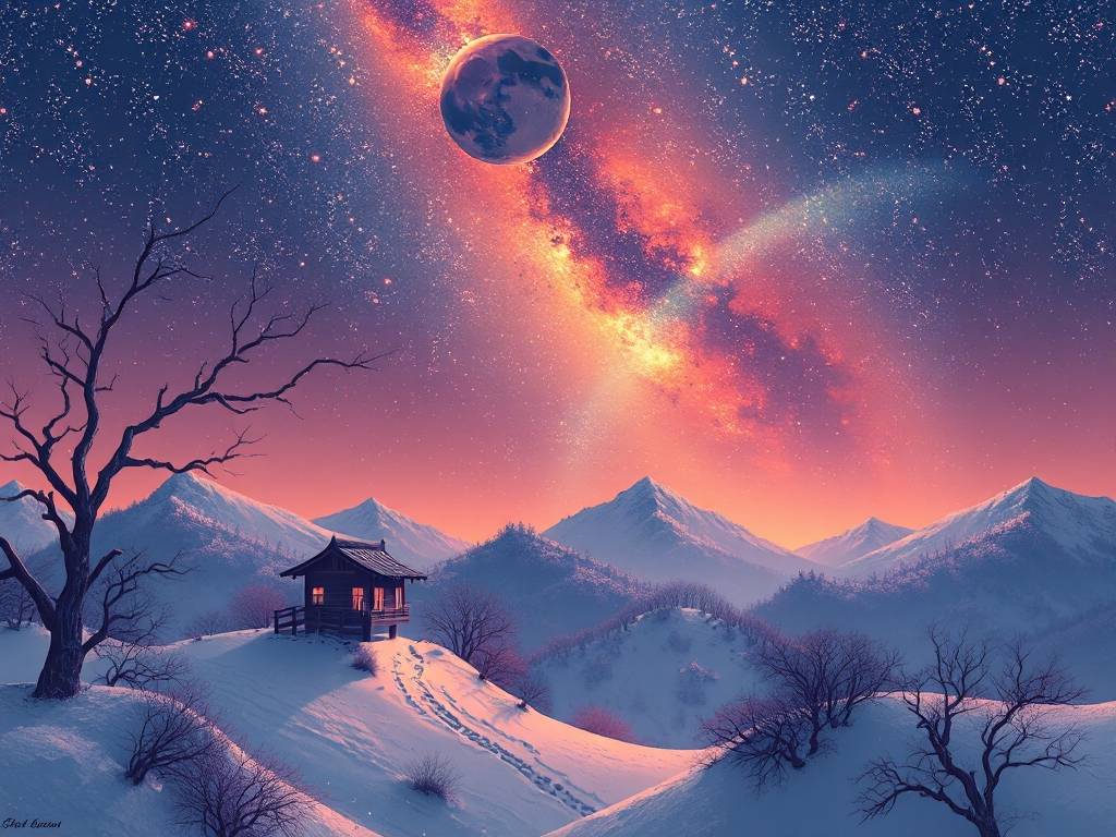 十二星座射手座排名第几名