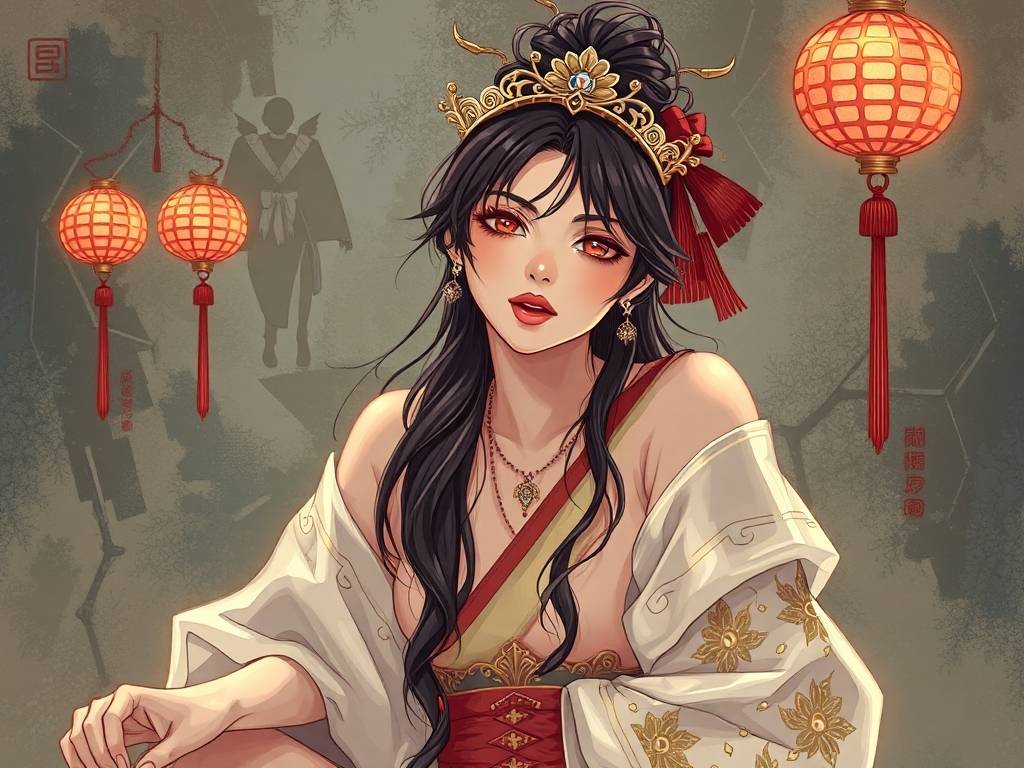 b型血的记忆力是不是很差