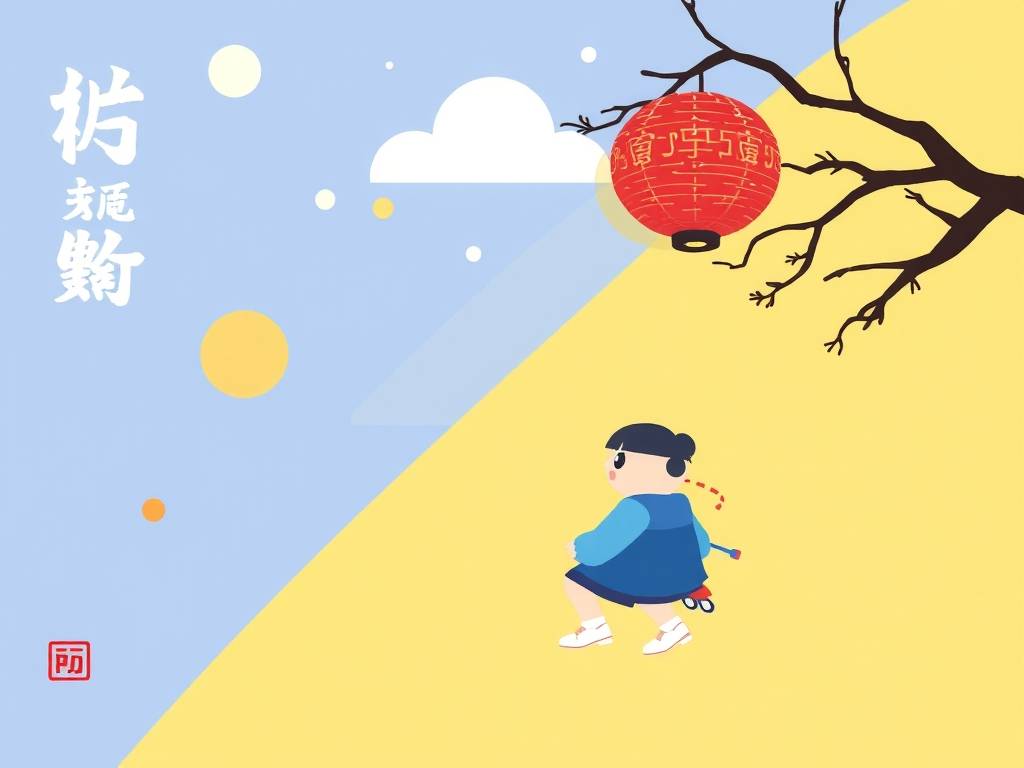 狮子座24年2月运势如何呢