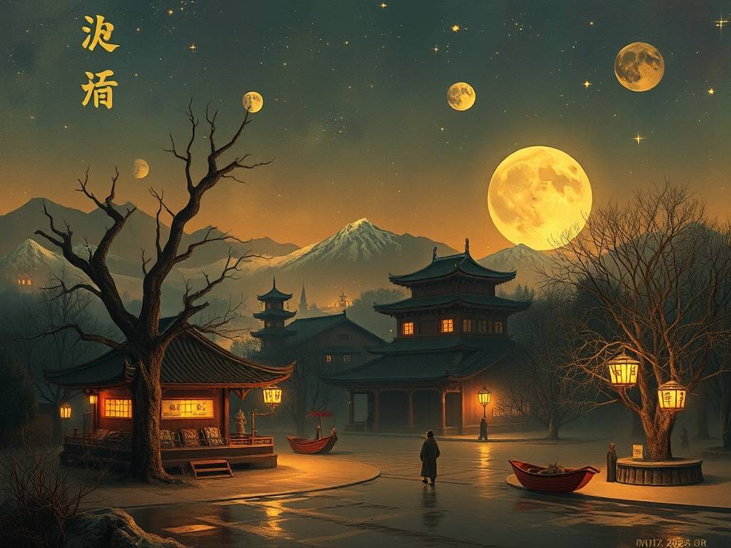 狮子座24年2月运势如何呢