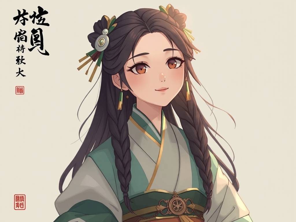 薛姓男孩起名100分