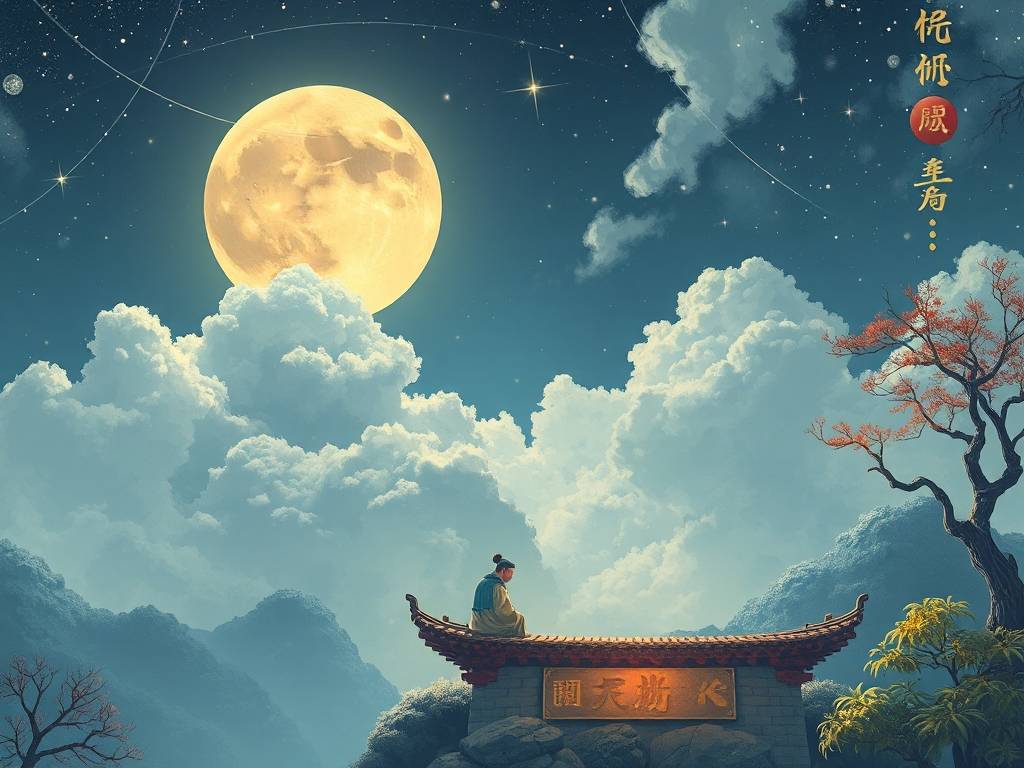财运线与健康线的区别