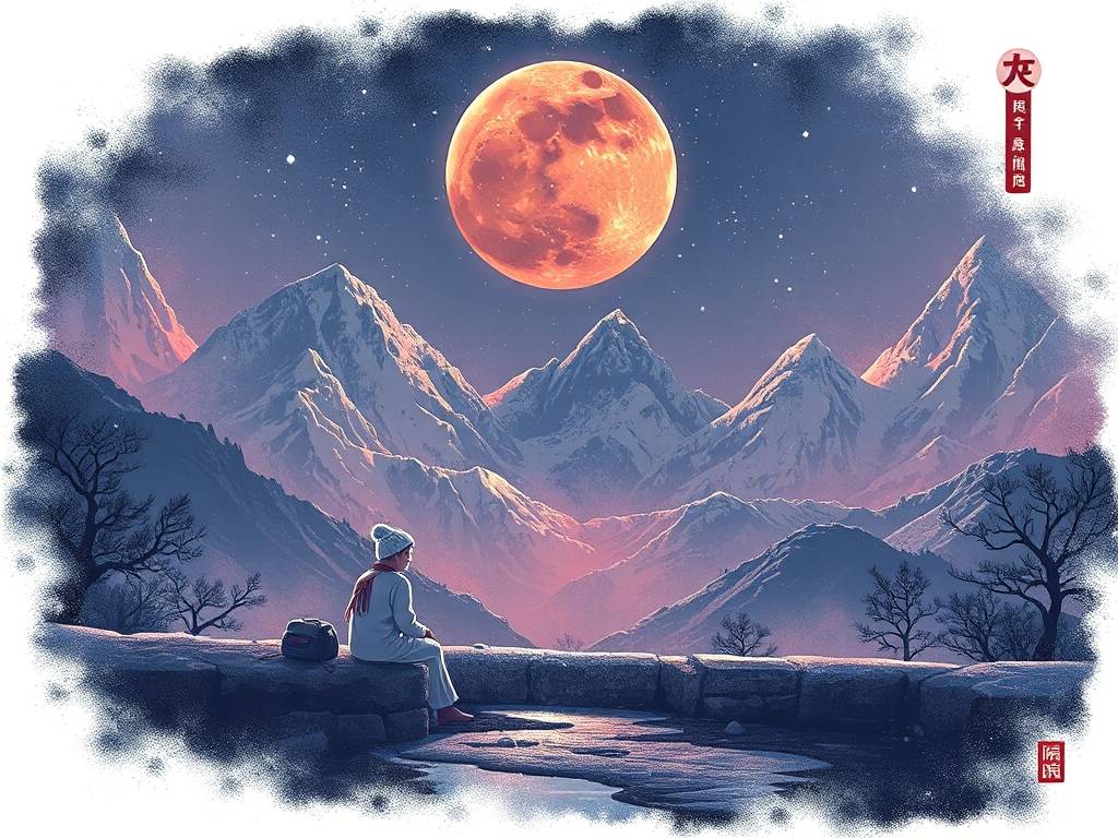 财运线与健康线的区别