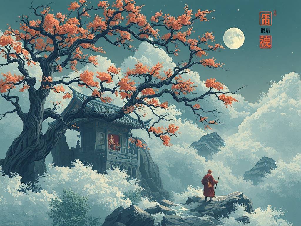 陶白白双子座本周星座运势